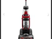 Bissell pro Kilimu siurblys - nuotraukos Nr. 2
