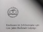 Schrift und Schreiben (vokiečių kalba) - nuotraukos Nr. 2