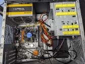 Kompas su 500 GB SSD tik 100eur, garantija 2 mėn. - nuotraukos Nr. 2