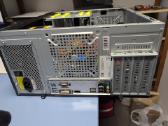 Kompas su 500 GB SSD tik 100eur, garantija 2 mėn. - nuotraukos Nr. 4