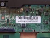 LG 47sl8500 Lc470wud (SB) (M4) Nr.12 (25,-eur - nuotraukos Nr. 35