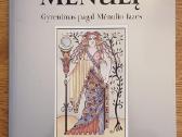 Knygos apie astrologiją
