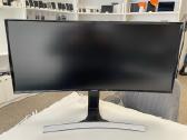 Samsung S34e790c 34 monitorius + 3 mėn. garantija - nuotraukos Nr. 2