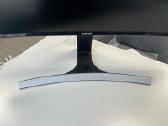 Samsung S34e790c 34 monitorius + 3 mėn. garantija - nuotraukos Nr. 3
