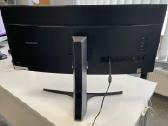 Samsung S34e790c 34 monitorius + 3 mėn. garantija - nuotraukos Nr. 4