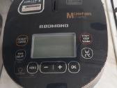 Daugiafunkcinis puodas Redmond Multicooker Rmc-250