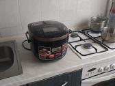 Daugiafunkcinis puodas Redmond Multicooker Rmc-250 - nuotraukos Nr. 4