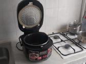Daugiafunkcinis puodas Redmond Multicooker Rmc-250 - nuotraukos Nr. 5