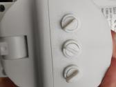 LED lauko šviestuvas, 24w - nuotraukos Nr. 6