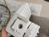 LED lauko šviestuvas, 24w - nuotraukos Nr. 7
