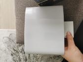 LED lauko šviestuvas, 24w