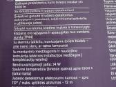 LED lauko šviestuvas, 24w - nuotraukos Nr. 2