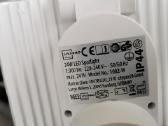 LED lauko šviestuvas, 24w - nuotraukos Nr. 5
