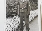 Ww2 orginalios nuotraukos - nuotraukos Nr. 2