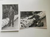 Ww2 orginalios nuotraukos