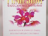 Feng shui – knygos apie feng shui - nuotraukos Nr. 2