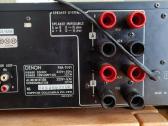 Denon pma700v - nuotraukos Nr. 5