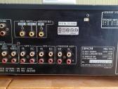 Denon pma700v - nuotraukos Nr. 6