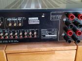 Denon pma700v - nuotraukos Nr. 4