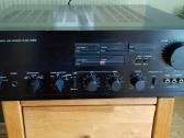 Denon pma700v