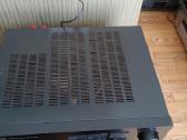 Denon pma700v - nuotraukos Nr. 7