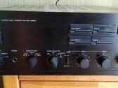 Denon pma700v - nuotraukos Nr. 2