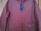 ,dzinsines,waterproof/regata striukes - nuotraukos Nr. 4