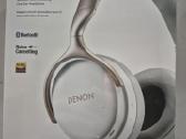Denon Ah-gc30 ausines
