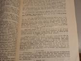 Adalbert Srba.ueber Die Verba Momentive Im Litaui - nuotraukos Nr. 3