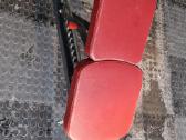 Marbo sport suolelis