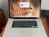MacBook Pro (17-inch, Mid 2010)