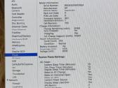 MacBook Pro (17-inch, Mid 2010) - nuotraukos Nr. 5