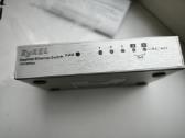 Komutatorių(switch) daug įvairių nuo 5 iki 16 išėj - nuotraukos Nr. 13