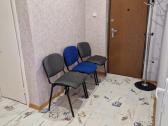 Išnuomojamos komercinės paskirties patalpos - nuotraukos Nr. 3