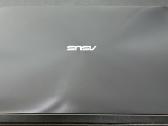 Asus X555l dalimis - nuotraukos Nr. 2