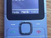 Telefonas Nokia C1-01
