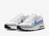 Nike Air Max Sc moteriški sportiniai bateliai