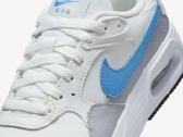 Nike Air Max Sc moteriški sportiniai bateliai - nuotraukos Nr. 2