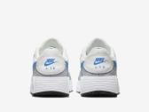 Nike Air Max Sc moteriški sportiniai bateliai - nuotraukos Nr. 3
