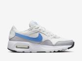 Nike Air Max Sc moteriški sportiniai bateliai - nuotraukos Nr. 4