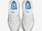 Nike Air Max Sc moteriški sportiniai bateliai - nuotraukos Nr. 5
