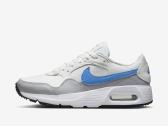 Nike Air Max Sc moteriški sportiniai bateliai - nuotraukos Nr. 6