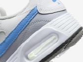 Nike Air Max Sc moteriški sportiniai bateliai - nuotraukos Nr. 7