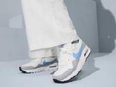 Nike Air Max Sc moteriški sportiniai bateliai - nuotraukos Nr. 8