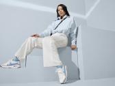Nike Air Max Sc moteriški sportiniai bateliai - nuotraukos Nr. 9