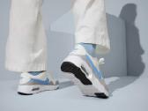 Nike Air Max Sc moteriški sportiniai bateliai - nuotraukos Nr. 10