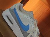 Nike Air Max Sc moteriški sportiniai bateliai - nuotraukos Nr. 11
