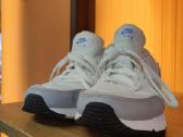 Nike Air Max Sc moteriški sportiniai bateliai - nuotraukos Nr. 12