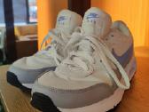 Nike Air Max Sc moteriški sportiniai bateliai - nuotraukos Nr. 13