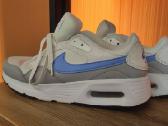 Nike Air Max Sc moteriški sportiniai bateliai - nuotraukos Nr. 14